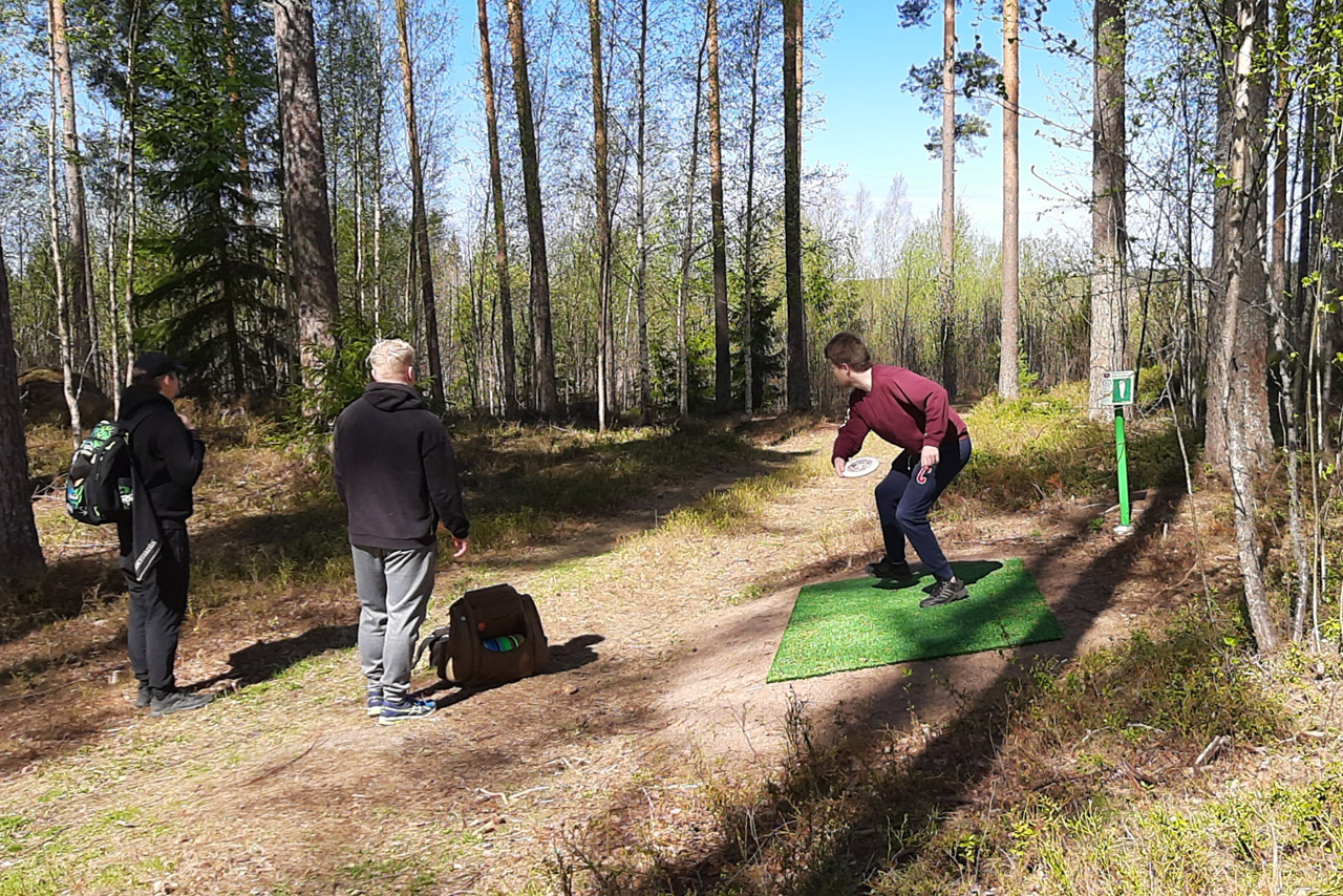 korvenkyla_frisbeegolf_04